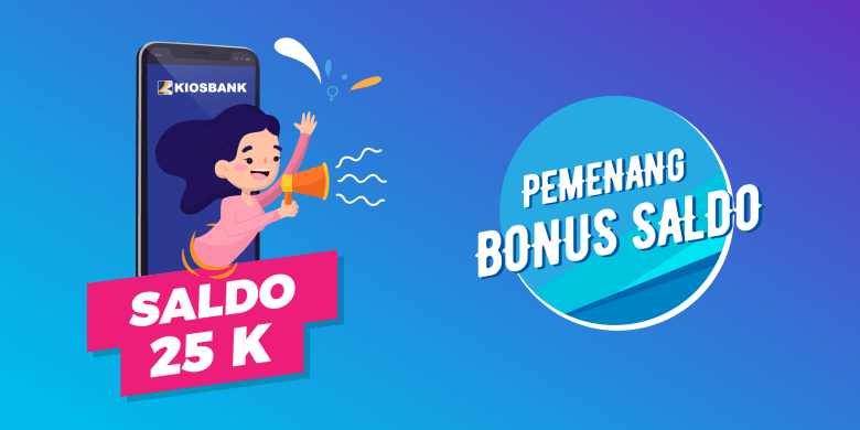 bonus-saldo-kiosbank-2019